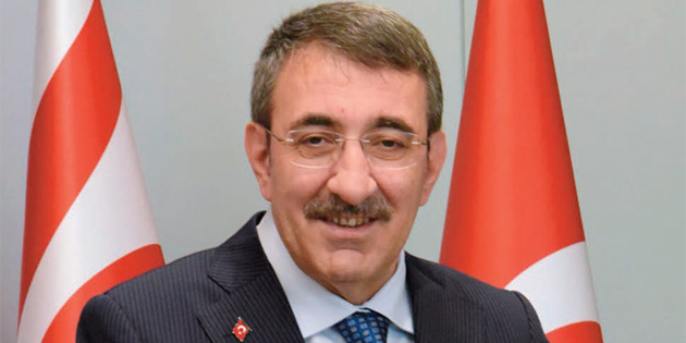 YILMAZ TARIMA M�JDELERLE GELD�