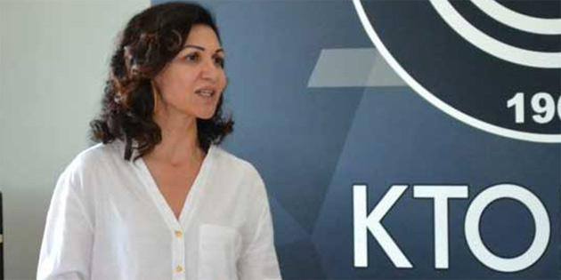 “Namus ve �erefiniz �zerine etti�iniz yeminin gere�ini yap�n�z”