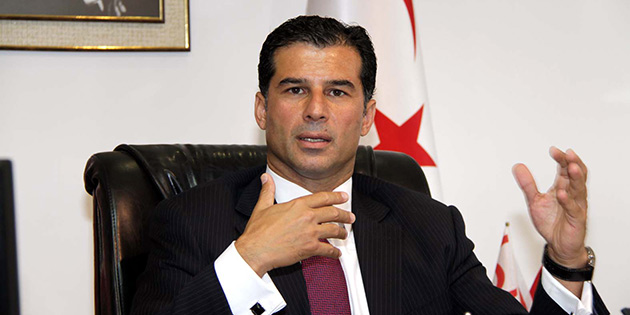 Babakan zgrgn Bu Akam Ankara’ya Gidiyor