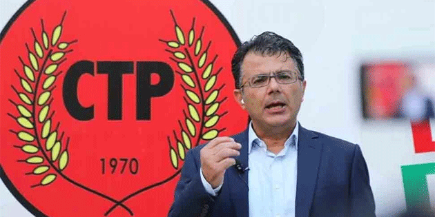 “Bu Toplumun Egemenli�ini Yok Sayamazs�n�z”