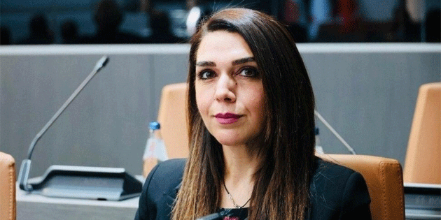 S�t Sekt�r�nde Alarm Zilleri: “�retici Ayakta Kalam�yor”