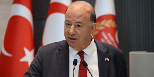 Meclis’te ekonomi ve sa�l�k tart���ld�