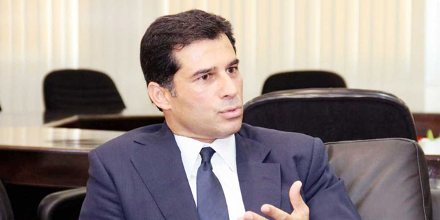 “GARANTRLERN GLER ZMDEN SONRA DA VAR OLACAK”