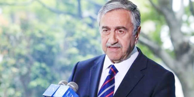 “BU �NER�LER SONUCA G�T�RMEZ”