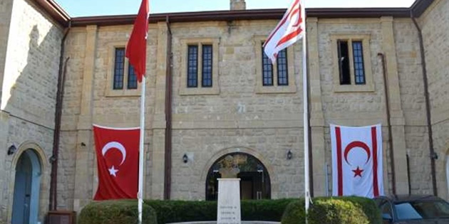 Turizm ve evre Bakanl: “Geri demesiz destek paketi onayland” 