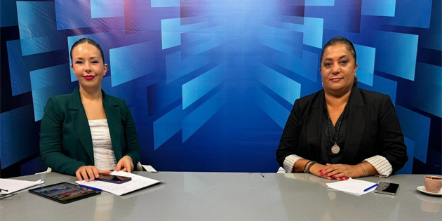 Manavolu:  “Uluslararas camia KKTC’nin arkasnda deil”