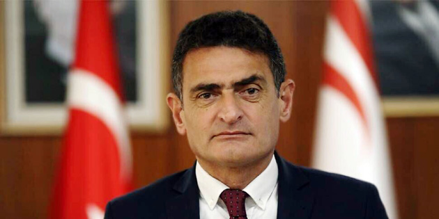 PARTDE KAVGAYA DEL BRLEMEYE HTYA VAR 