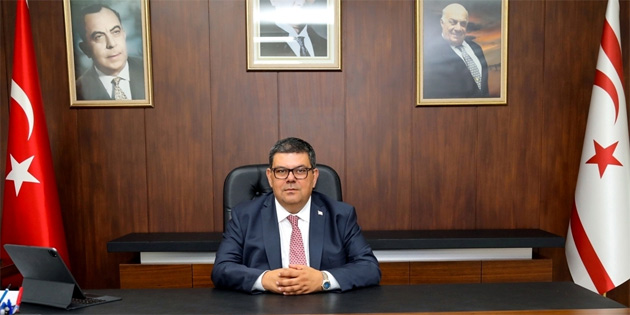 CTP MAL�YE’Y� 3 AY Y�NETEMEZ