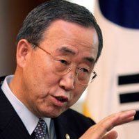 Ban y�l sonu gelecek 