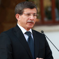 OYALAMA TAKT�KLER�NE D�KKAT! 
