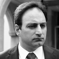 Stefanu: T�rkiye limanlar� a�mak zorunda 