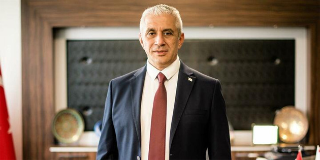 Bakan Taoy: “Vergi muafiyetleri zerine bir alma balatlacak” 