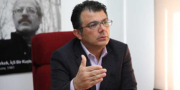 “Mahkemeye saygmz yksek”