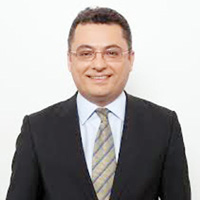 Hukuk ve Siyasi ler Komitesi topland 