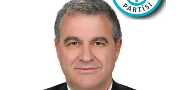 “Ba�bakan ve yard�mc�s� iddialar� cevapland�rmak zorundad�r” 