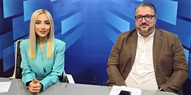 KRZ NGRMEK ZN KAHNLE GEREK YOK 