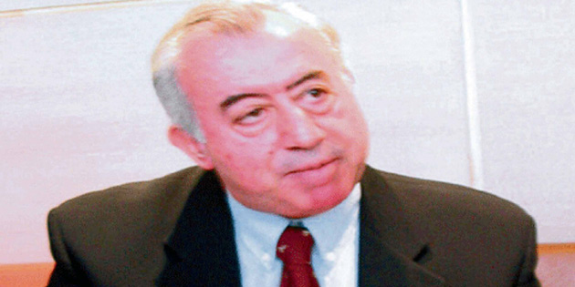 RUM-YUNAN KLSNDEN TAZMNAT STEMELYZ! 