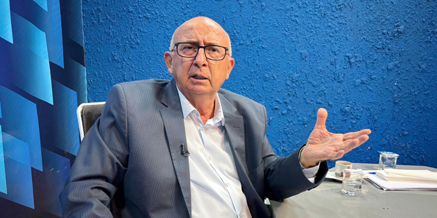 NATO EMSYES ALTINDA ZM!.. 