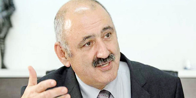 GER�EKLER� TERS-Y�Z ETT� 