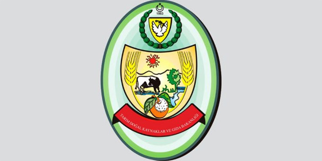 Tar�m ve Do�al Kaynaklar Bakanl���, et fiyatlar� konusunda a��klama yapt�