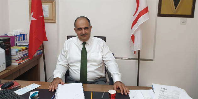 �lk 100 g�nde b�y�k hedef 