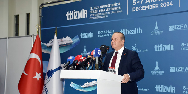 2025 YILINDA CHARTER UU DESTEKLENECEK 