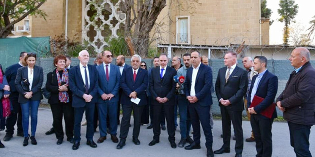 YEN KAPILARIN AILMASI N ANLAMAYA VARIN! 