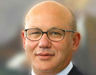 Talat: Kbrs sorununu din adamlar balatt 