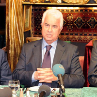‘S�Z�NLE �FT�HAR ED�YORUZ’