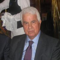 “KIBRIS’TA KIBRISLI YOKTUR”
