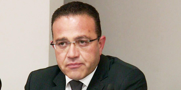'28 BELEDYE, 20 AYRI SU FYATI…' 