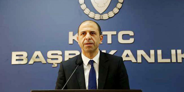 BELEDYELER DEKLK YASA TASARISI ONAYLANDI 