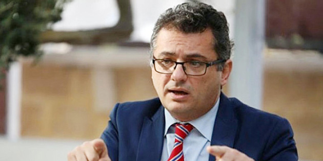 'BRBRMZE SZ VERDK' 