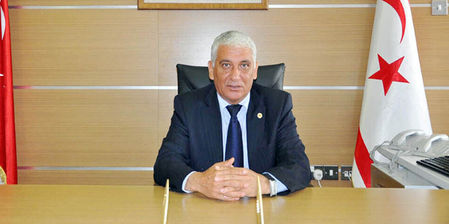 “ERHRMAN BZE RANDEVU VERMED' 