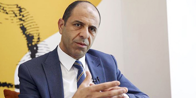 UBP DAHL HBR PARTYLE SORUNUMUZ YOK 
