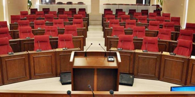 50 MLLETVEKL GREVE BALIYOR 
