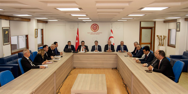 AMA� S�YASET DE��L DEPREME HAZIRLIK! 