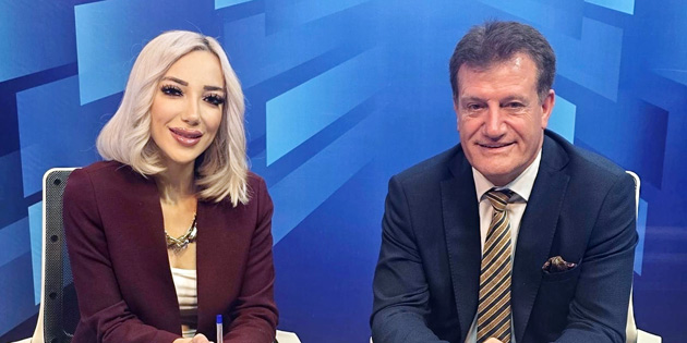 BAIMSIZ ADAY OLURSA TATAR’I DESTEKLEYEBLRZ 