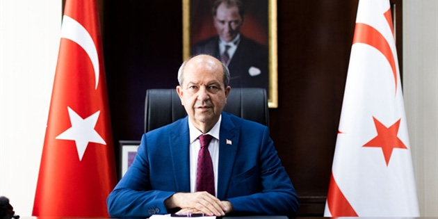 “Salk alanlar, cann hie sayarak almalarn srdrmeye devam etmektedir” 