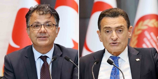 MECLS’TE YEN BNA TARTIMASI 