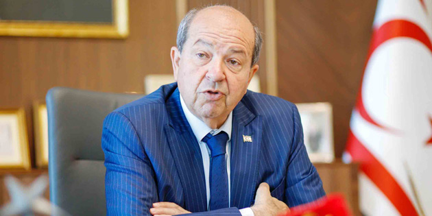 KIBRISLI TRKLERN SNR ULARIYLA OYNAMAYIN 