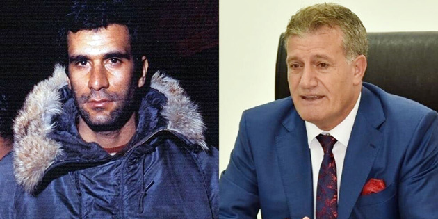 EMPERYAL�ZM�N B�KEMED��� 3 B�LEK 