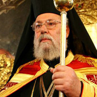 Kilise, birlikte yaama anlamasna kar genelge yaymlad 