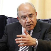“Anahtar Trkiye’dedir, Trkiye’ye bask yaplmaldr” 