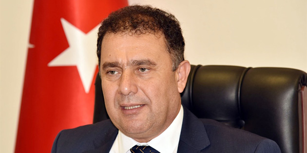 ATAMA N TATAR’IN DN BEKLENYOR 