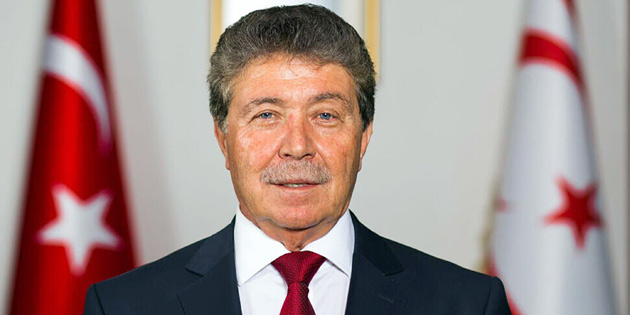SINIR KAPILARI KAPATILMAYACAK 