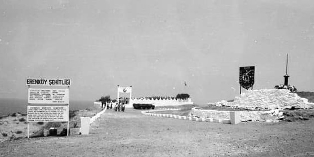 Erenk�y’e gitmek isteyen vatanda�lar i�in son ba�vuru tarihi 19 Temmuz