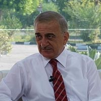 CTP LE DP-UG KURMALI 