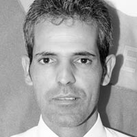 El-Sen: k yolu zerklik 