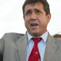 KTS Aka’y eletirdi: 